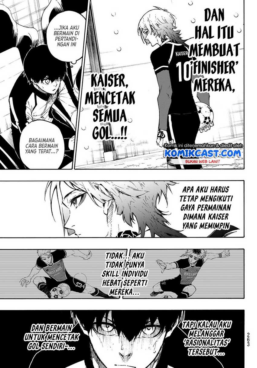Halaman 16 dari 24