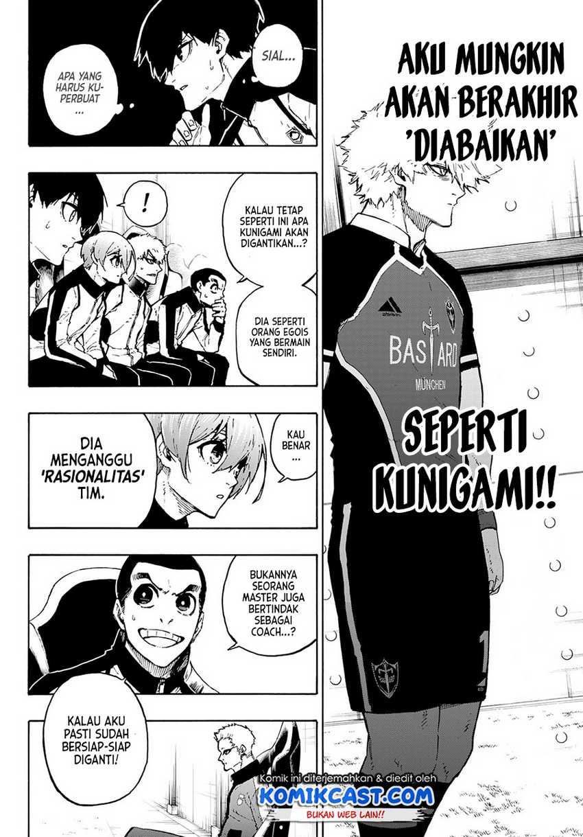 Halaman 17 dari 24