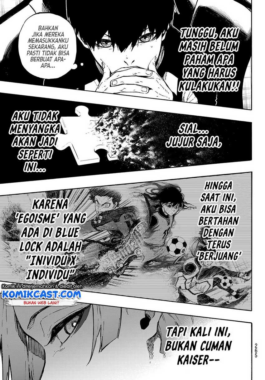 Halaman 18 dari 24