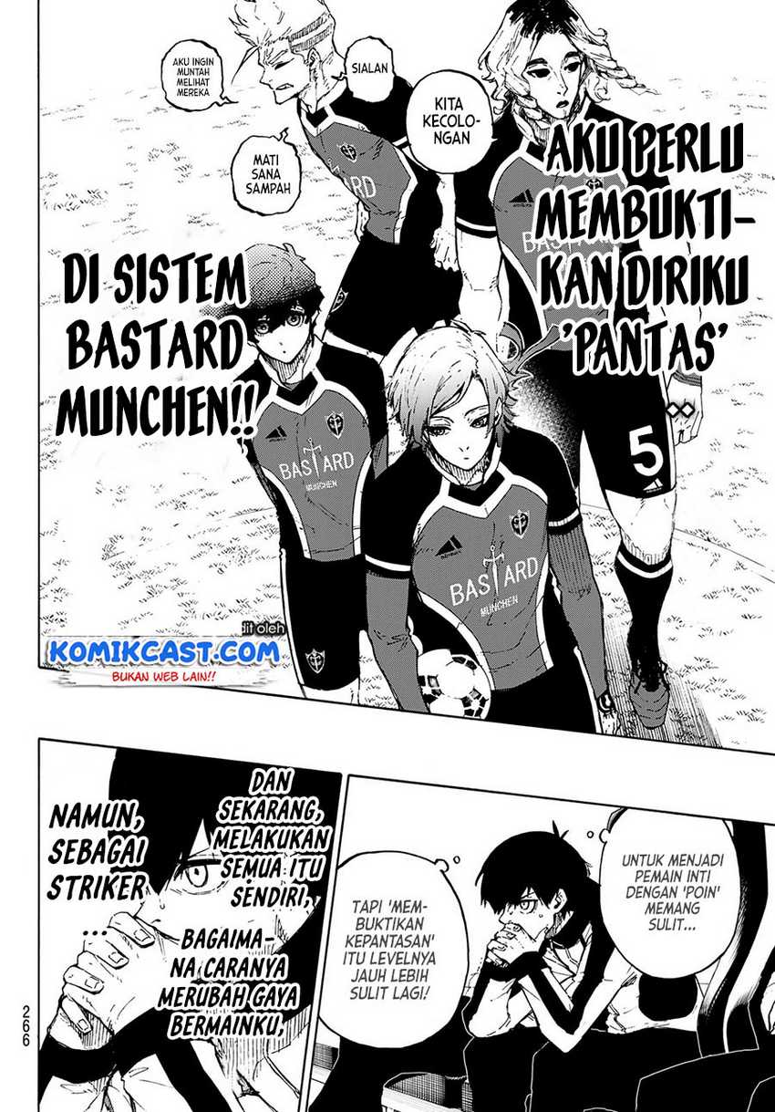 Halaman 19 dari 24