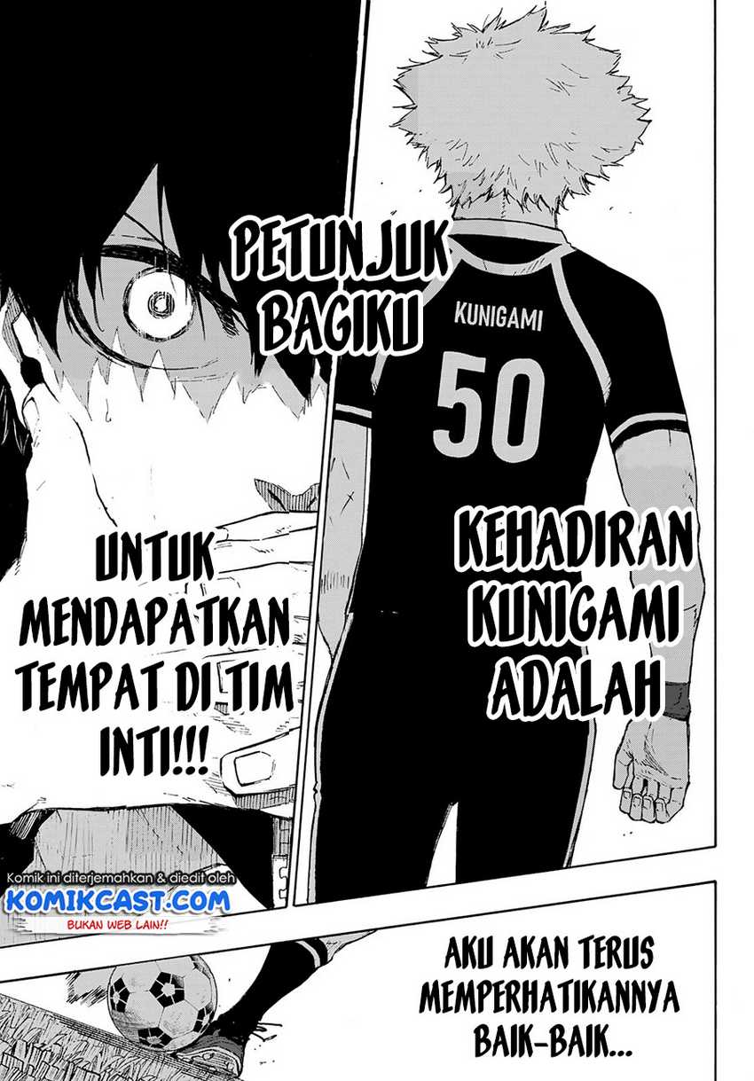 Halaman 20 dari 24