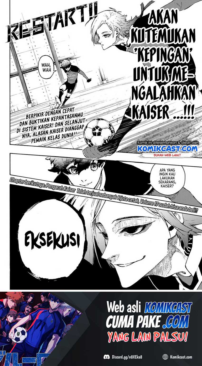 Halaman 21 dari 24