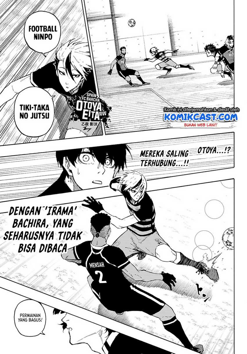 Halaman 9 dari 24