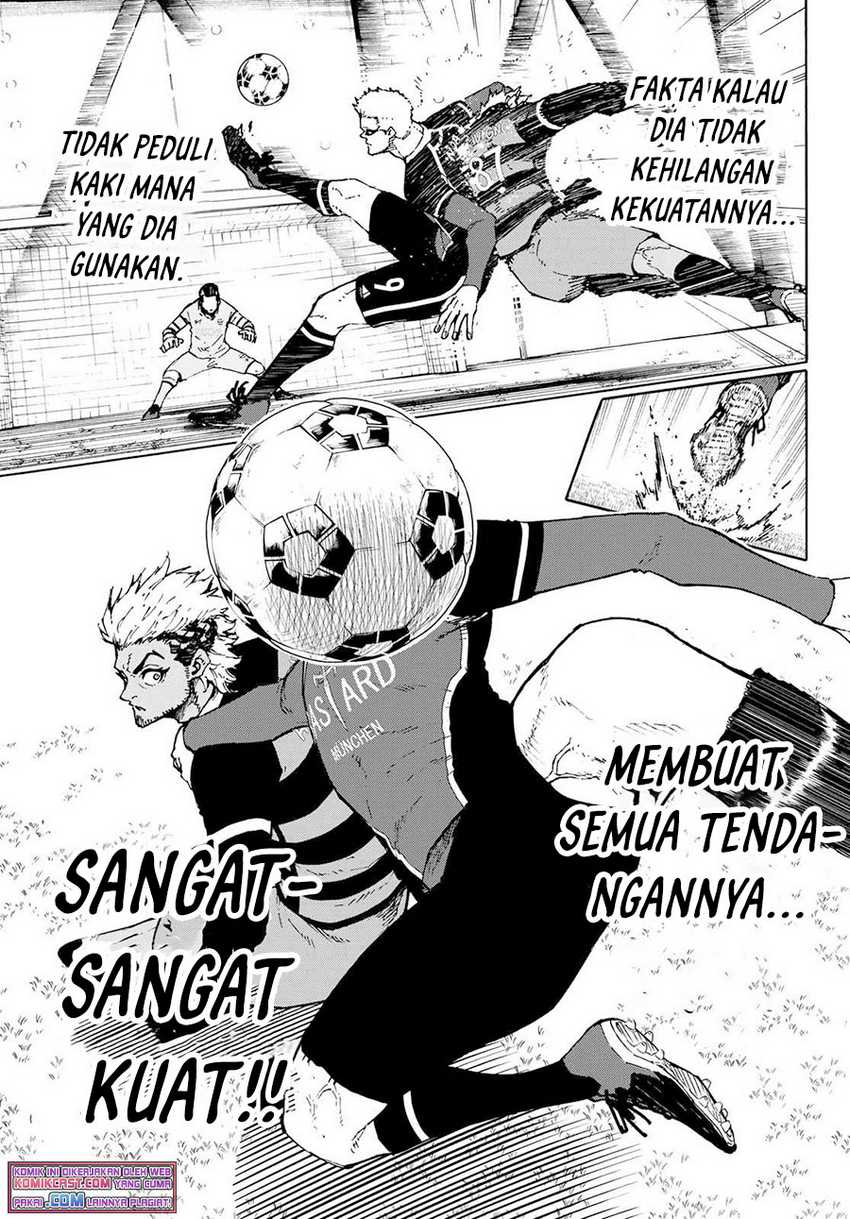 Halaman 13 dari 23