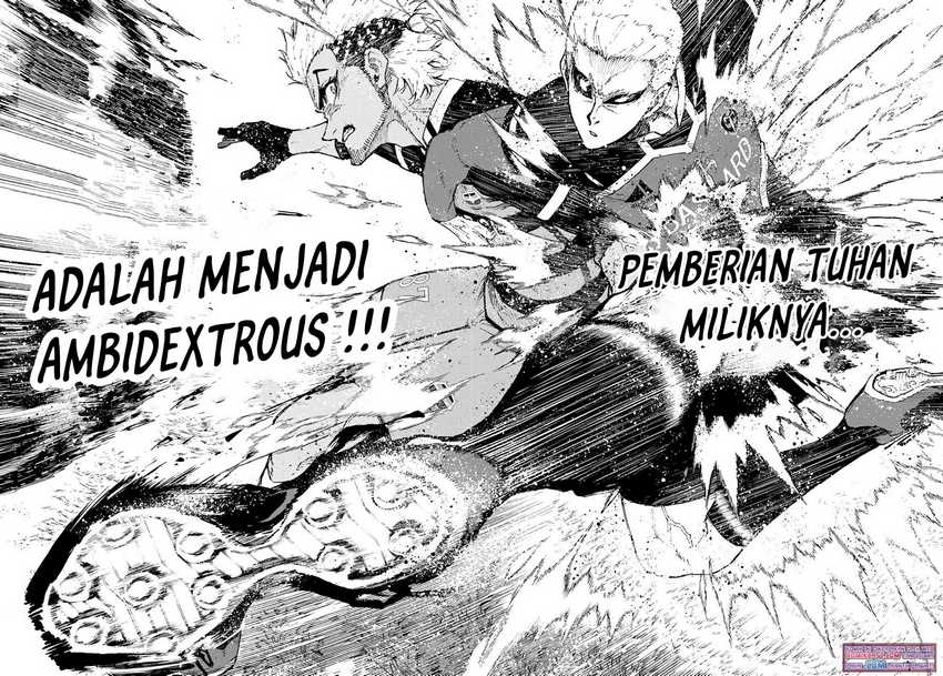 Halaman 14 dari 23