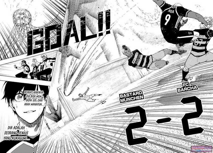 Halaman 15 dari 23