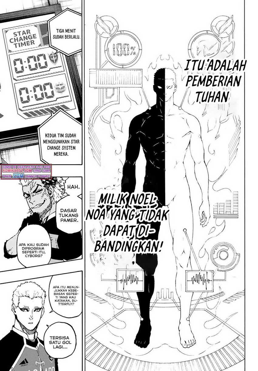 Halaman 17 dari 23