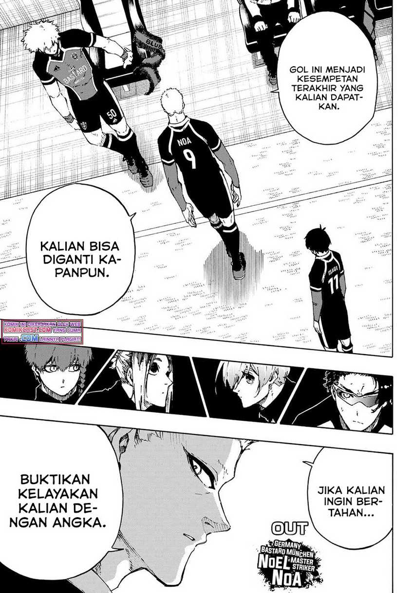 Halaman 19 dari 23