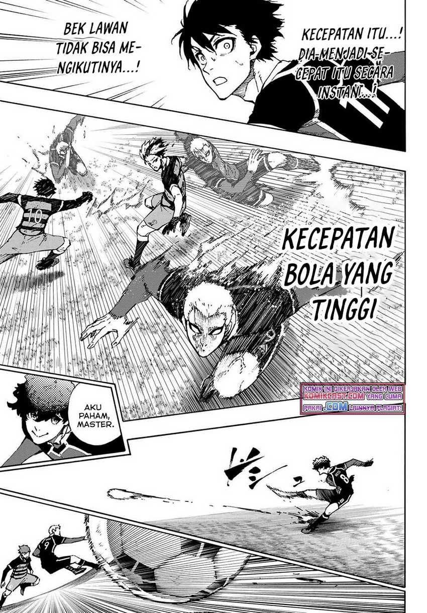 Halaman 5 dari 23