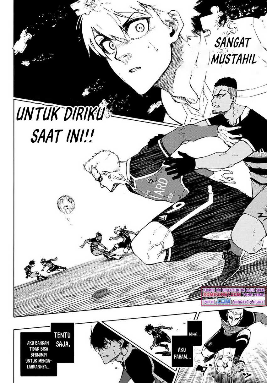 Halaman 8 dari 23