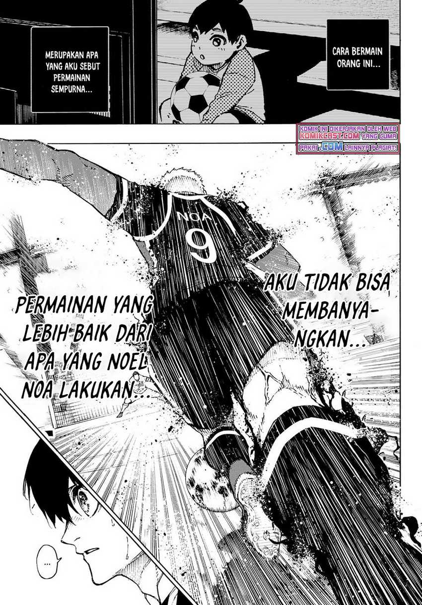 Halaman 9 dari 23