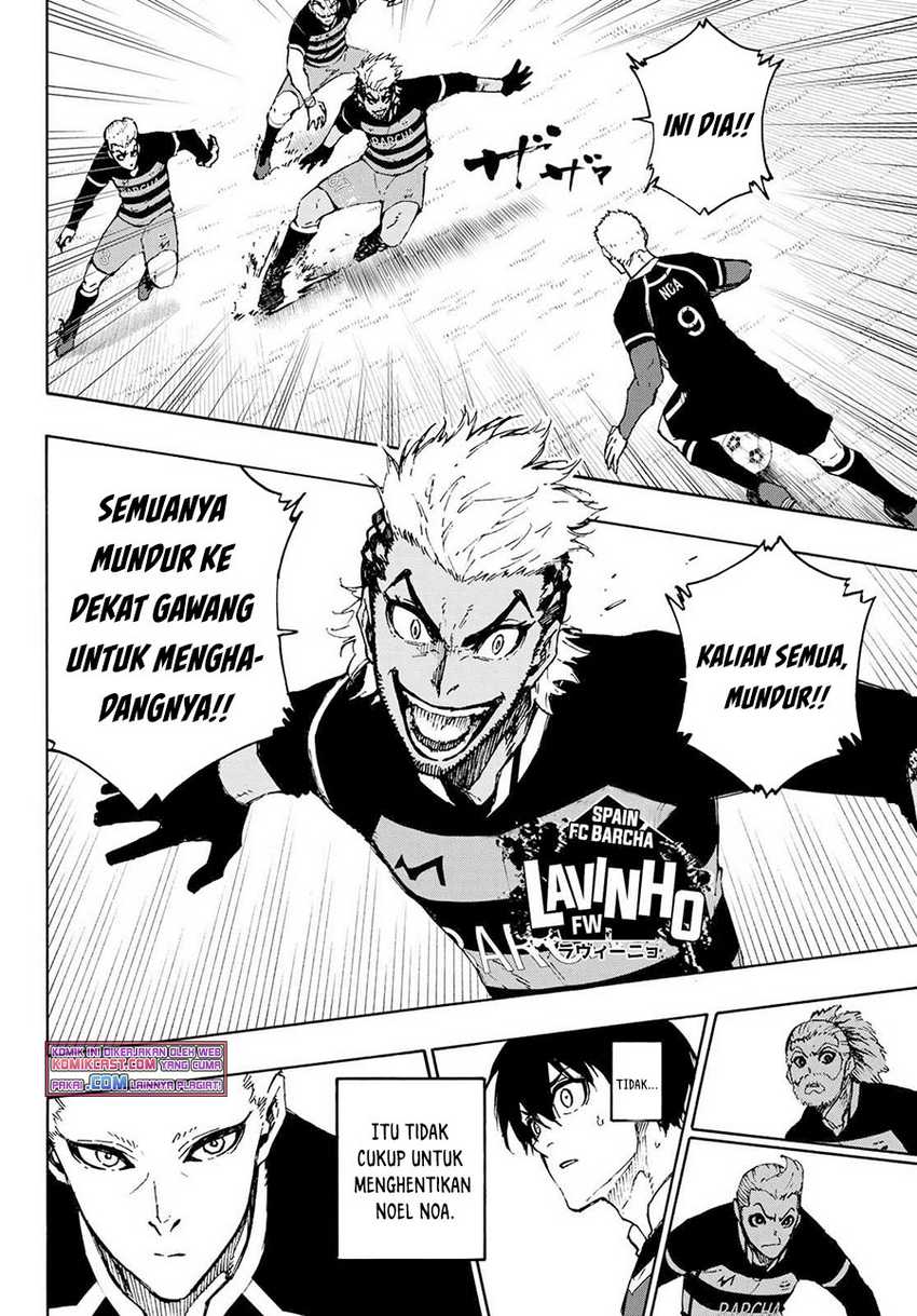 Halaman 10 dari 23