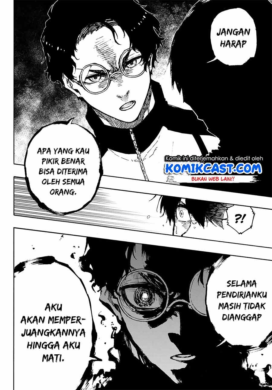 Halaman 14 dari 23
