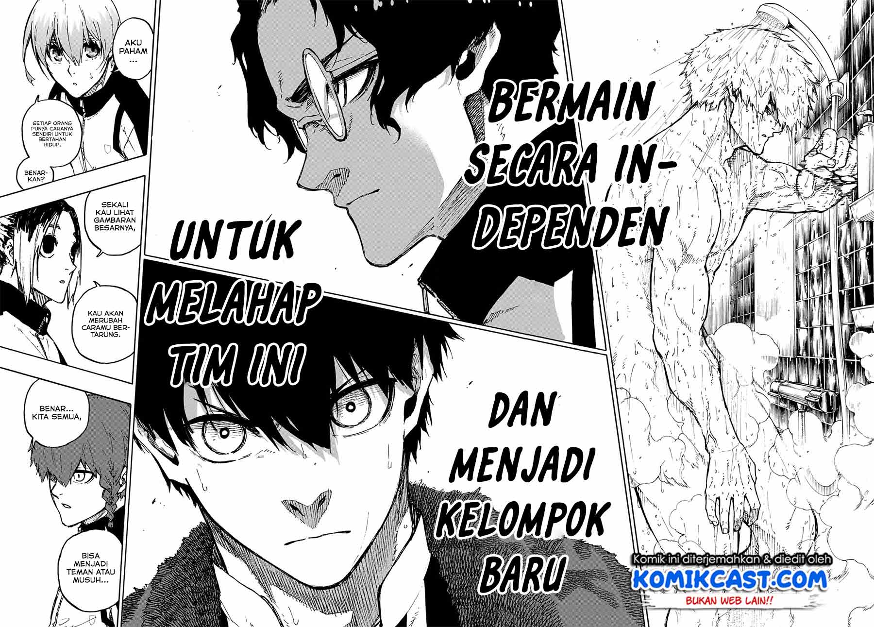 Halaman 20 dari 23