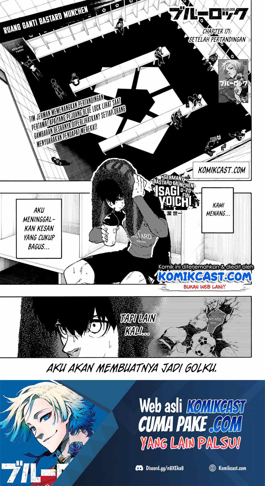 Halaman 3 dari 23