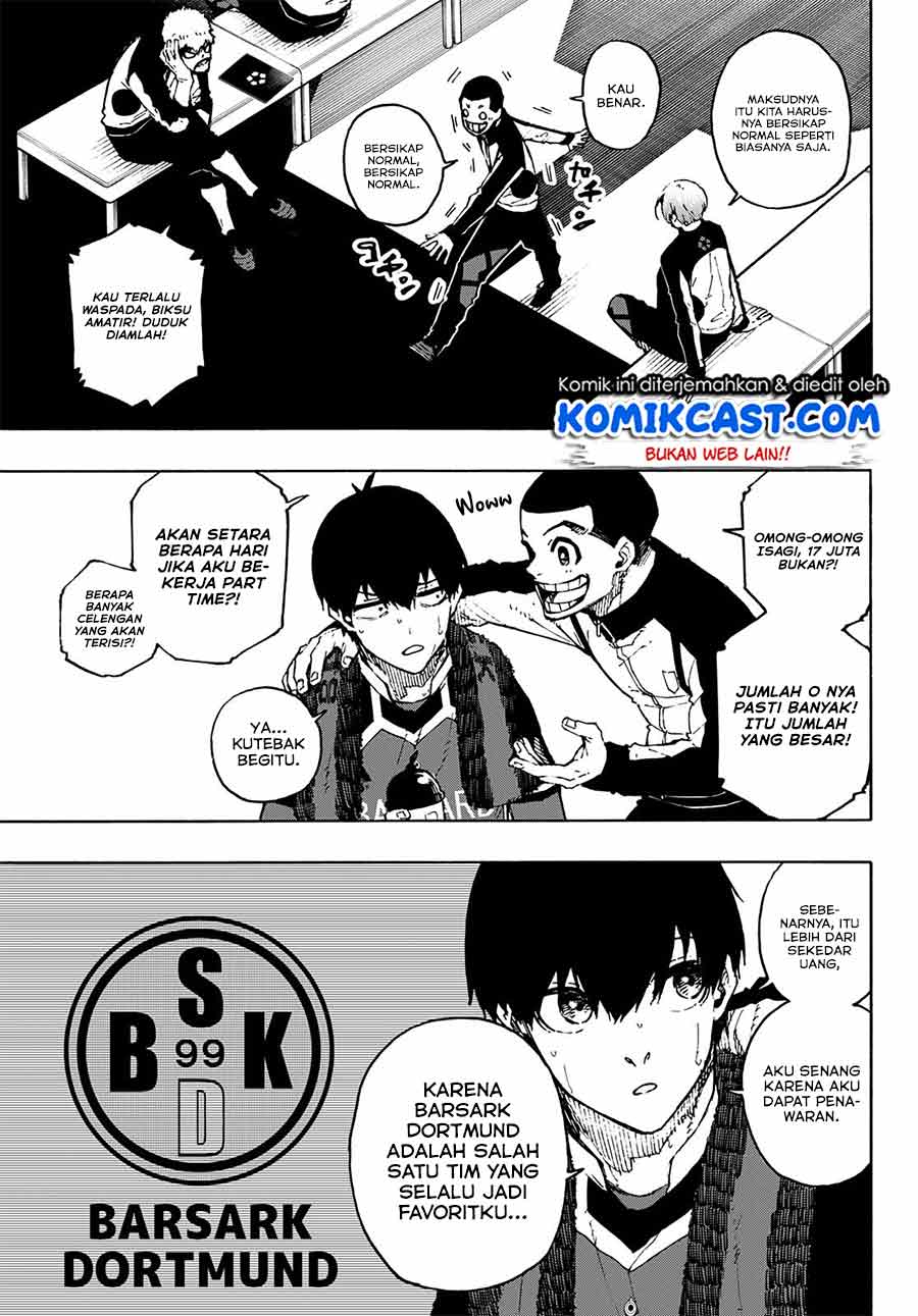Halaman 5 dari 23