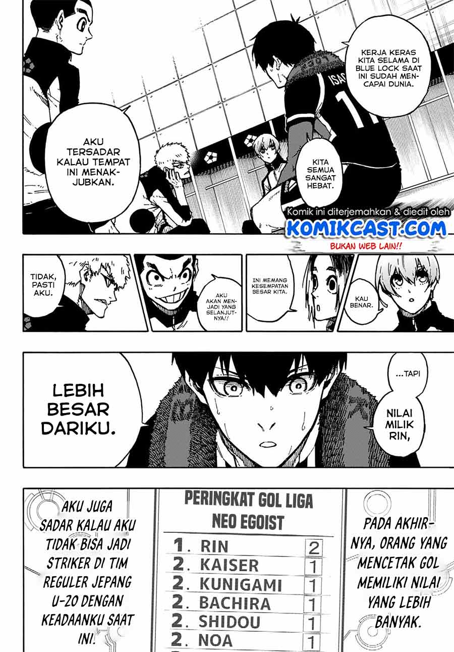 Halaman 6 dari 23