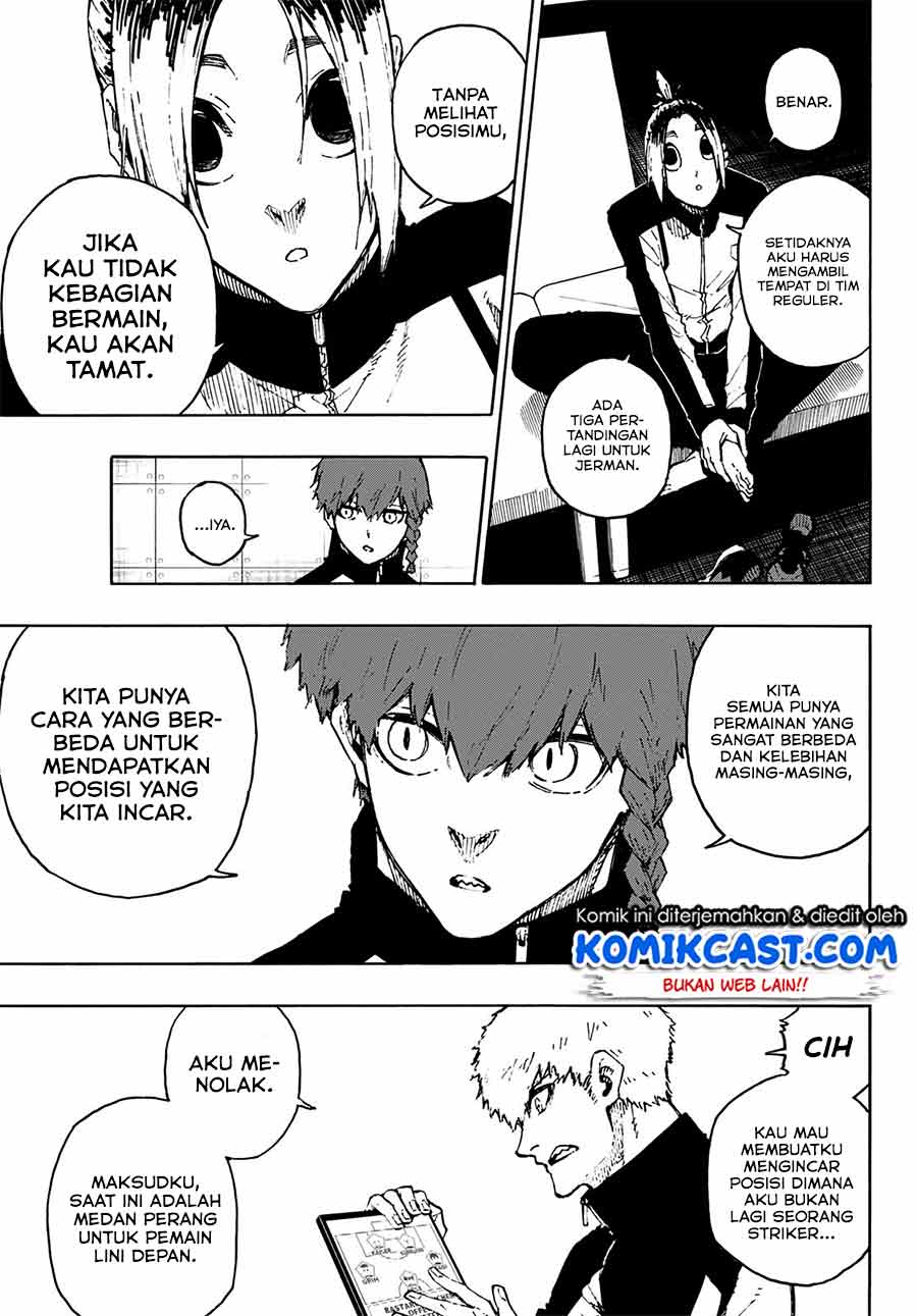 Halaman 7 dari 23