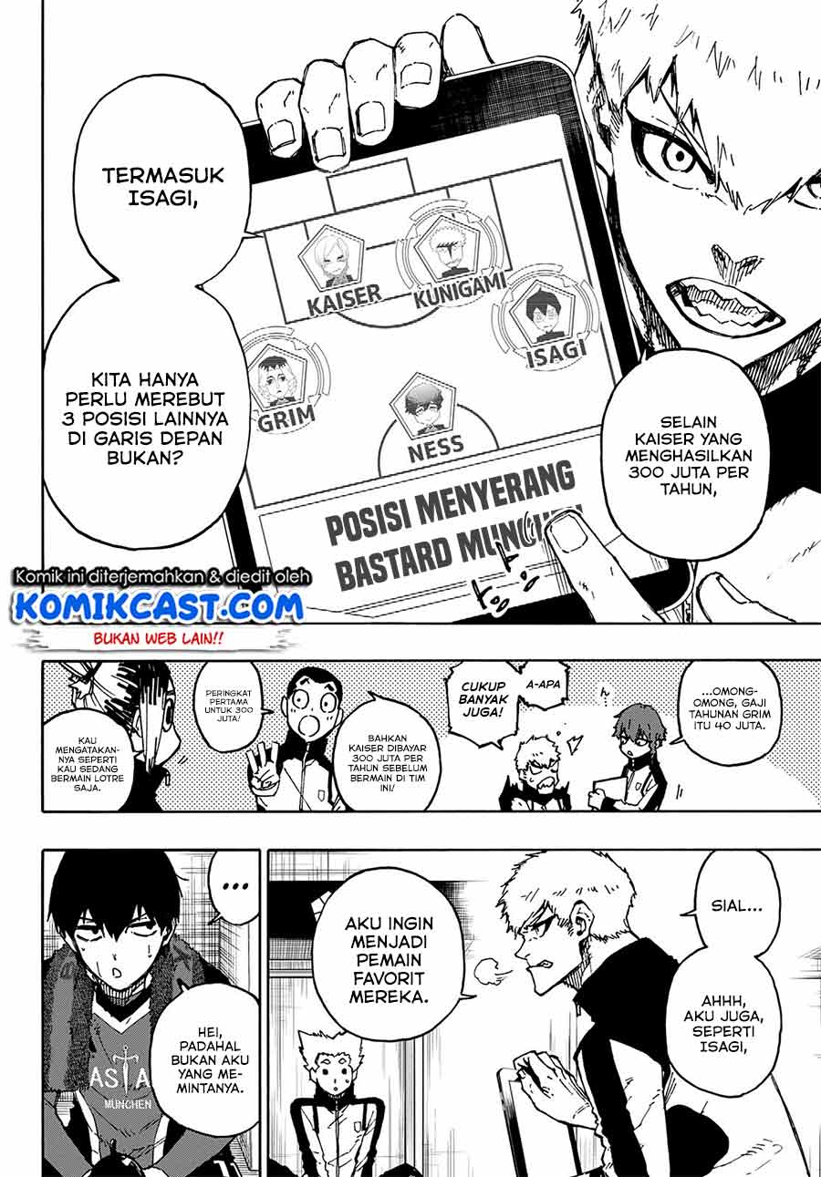 Halaman 8 dari 23