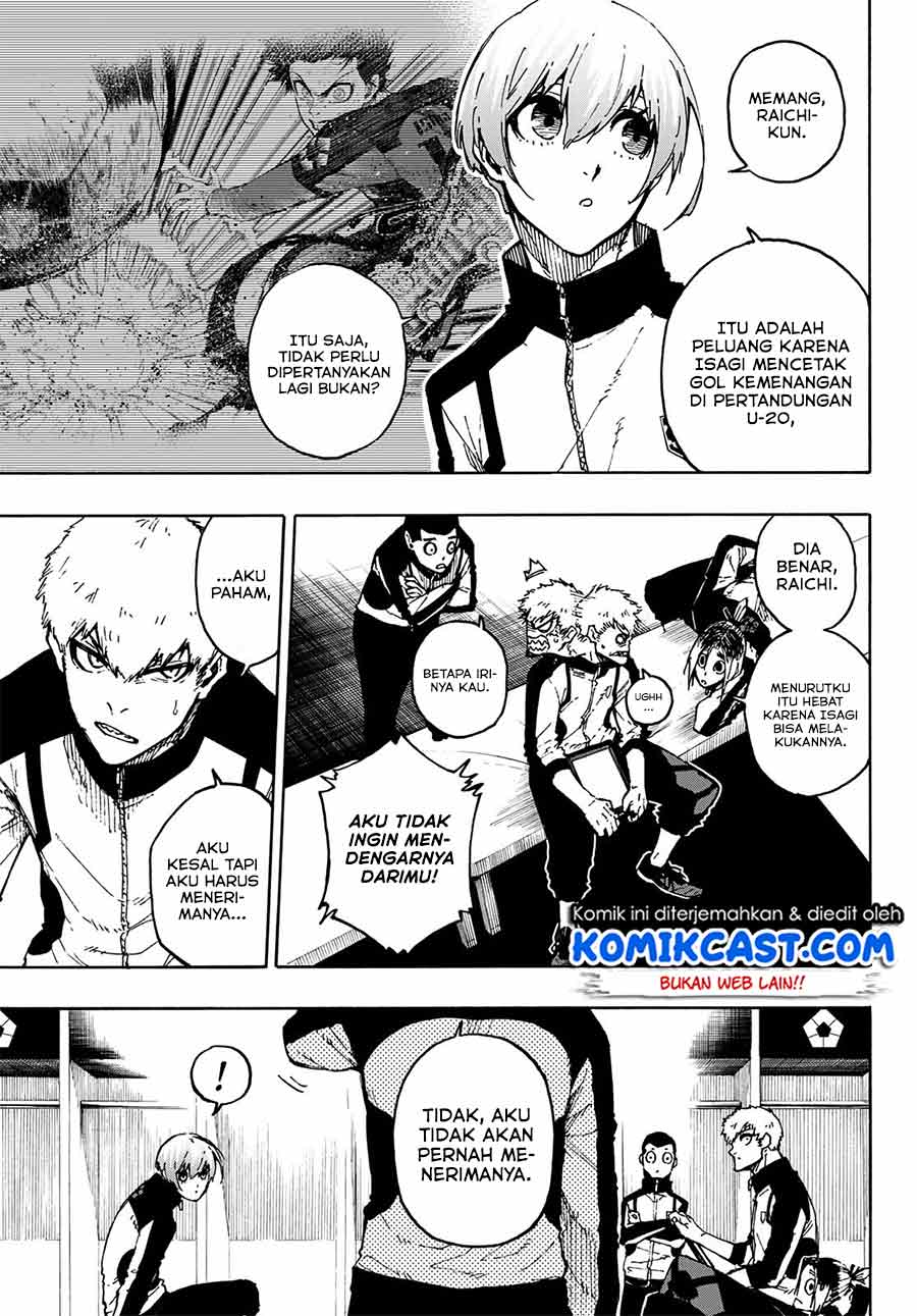 Halaman 9 dari 23