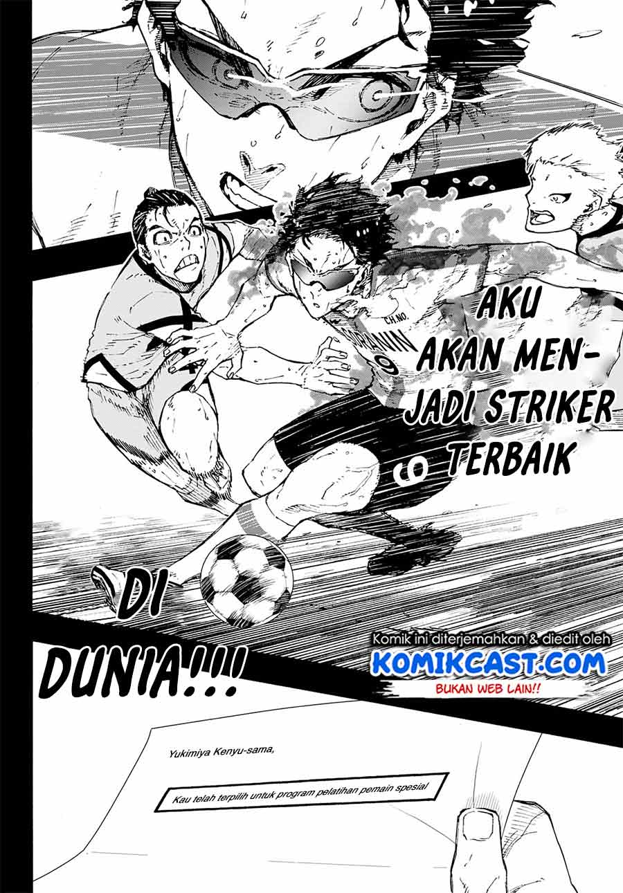 Halaman 12 dari 23