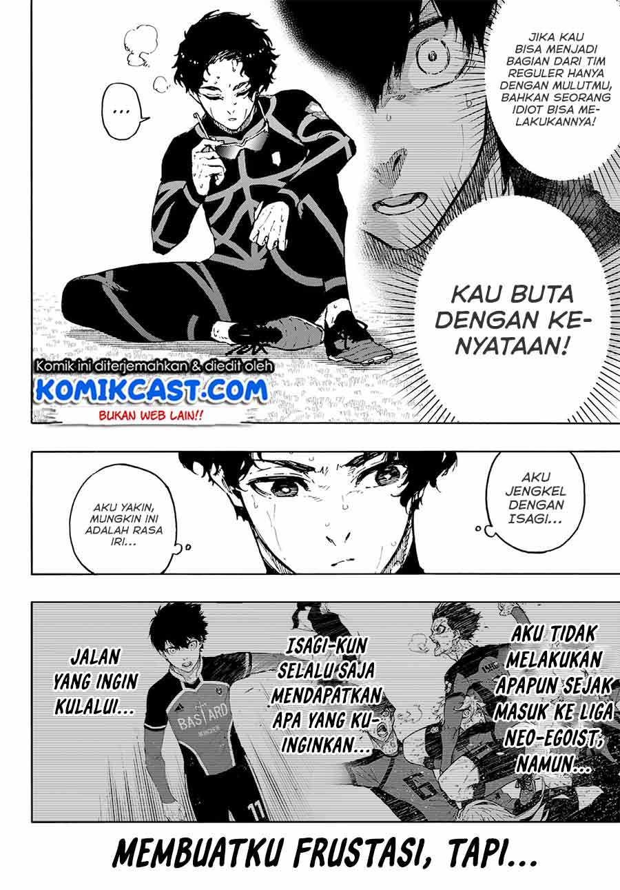 Halaman 14 dari 23
