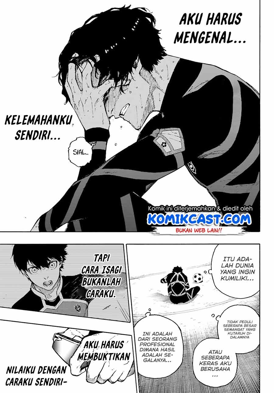 Halaman 15 dari 23