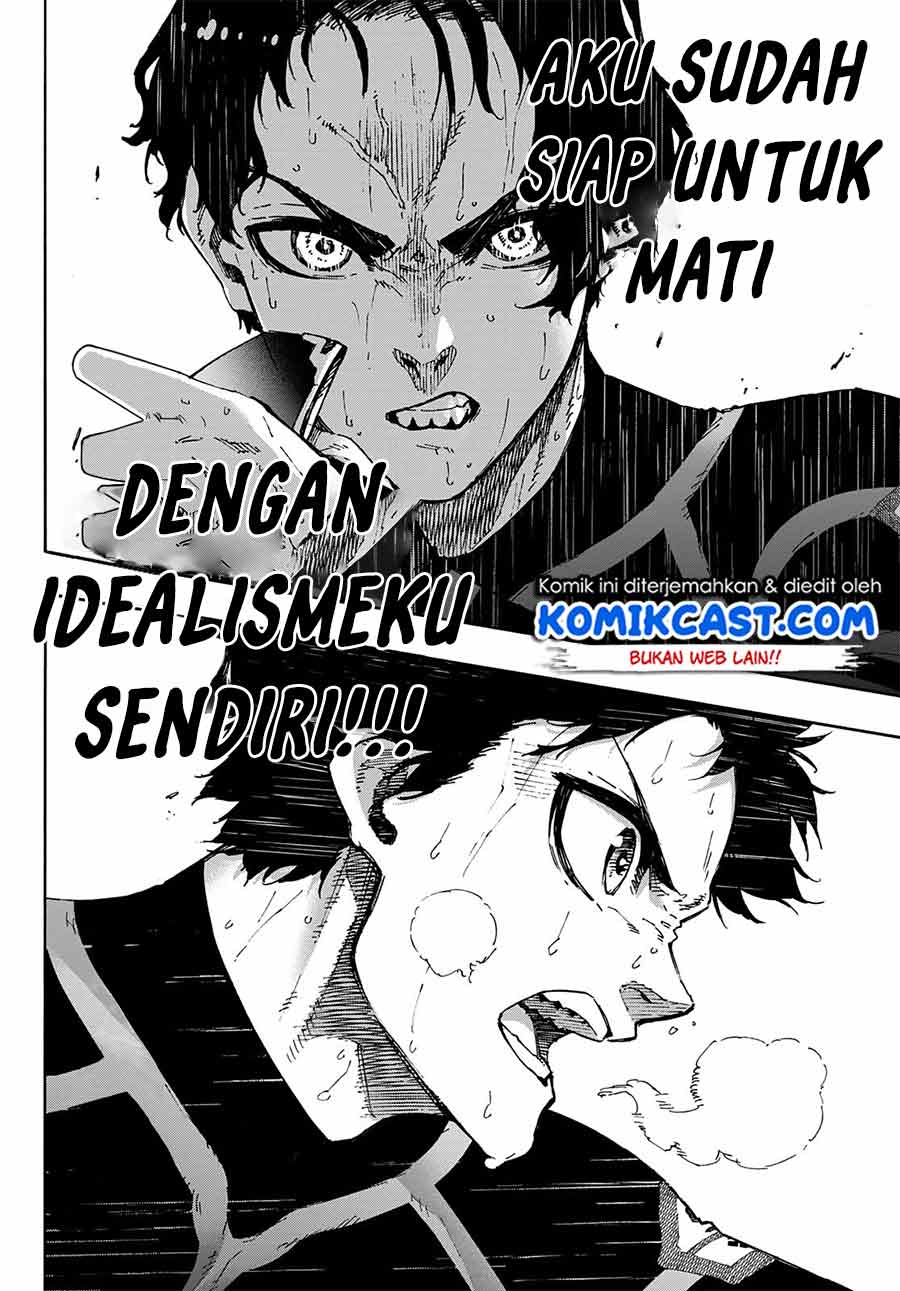 Halaman 16 dari 23