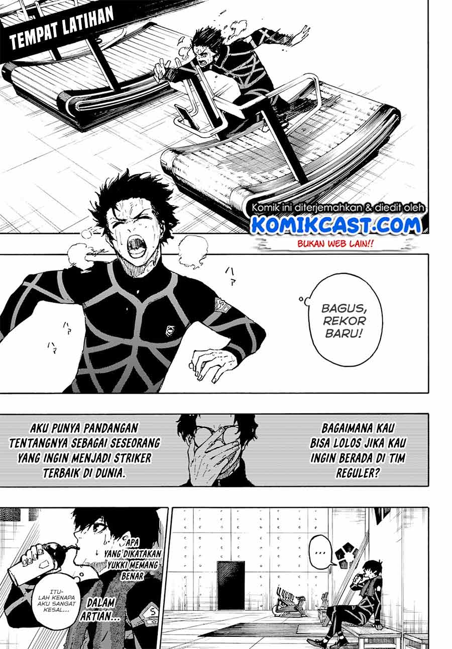 Halaman 17 dari 23