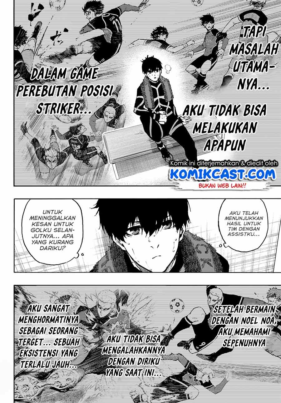 Halaman 18 dari 23