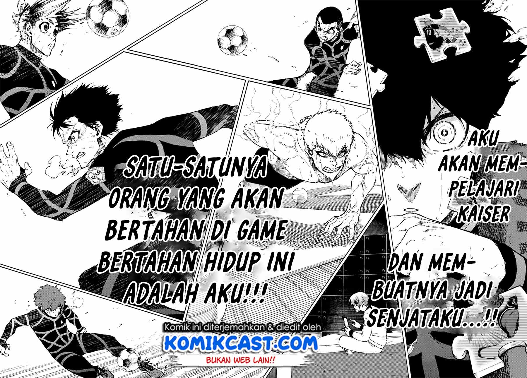 Halaman 20 dari 23