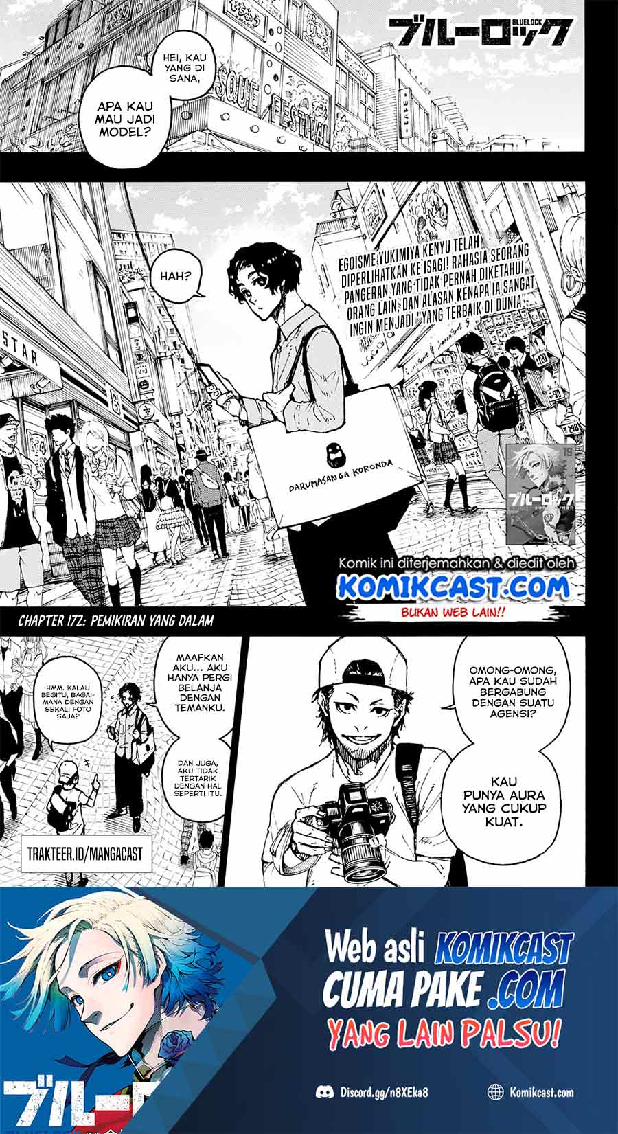 Halaman 3 dari 23