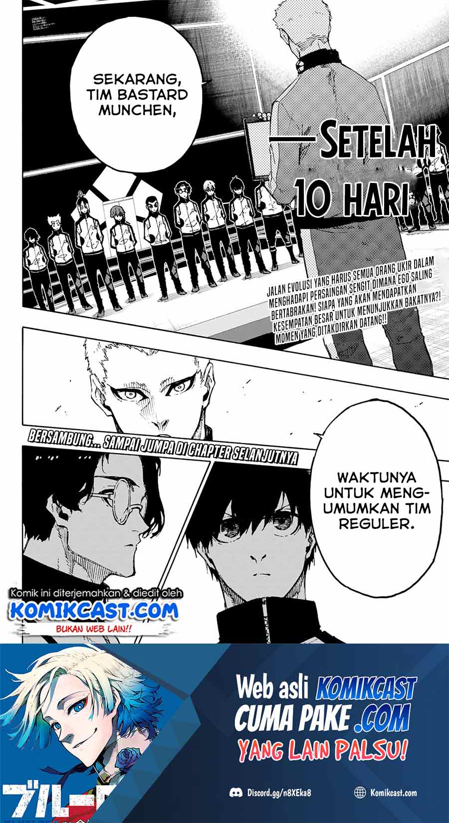 Halaman 21 dari 23
