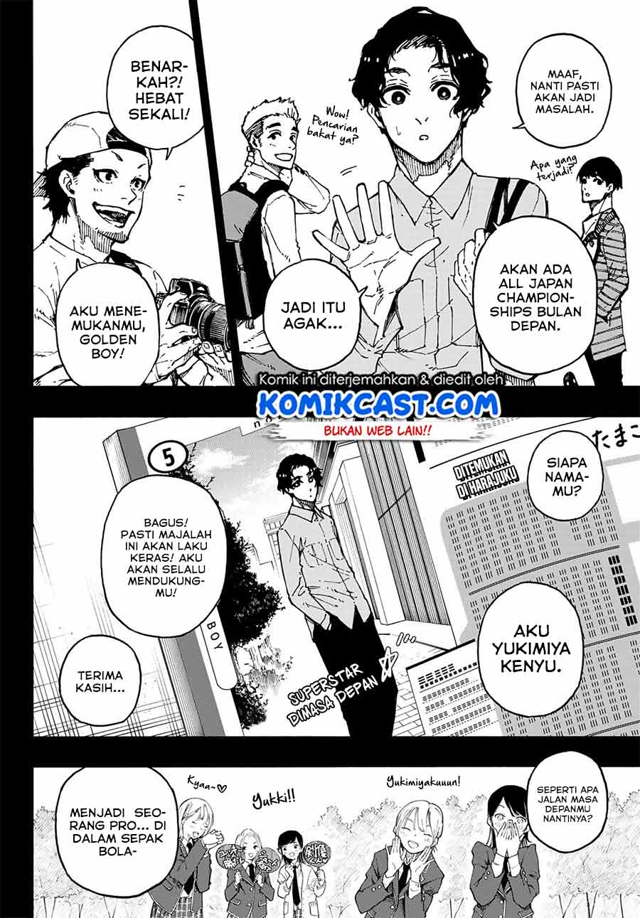 Halaman 4 dari 23