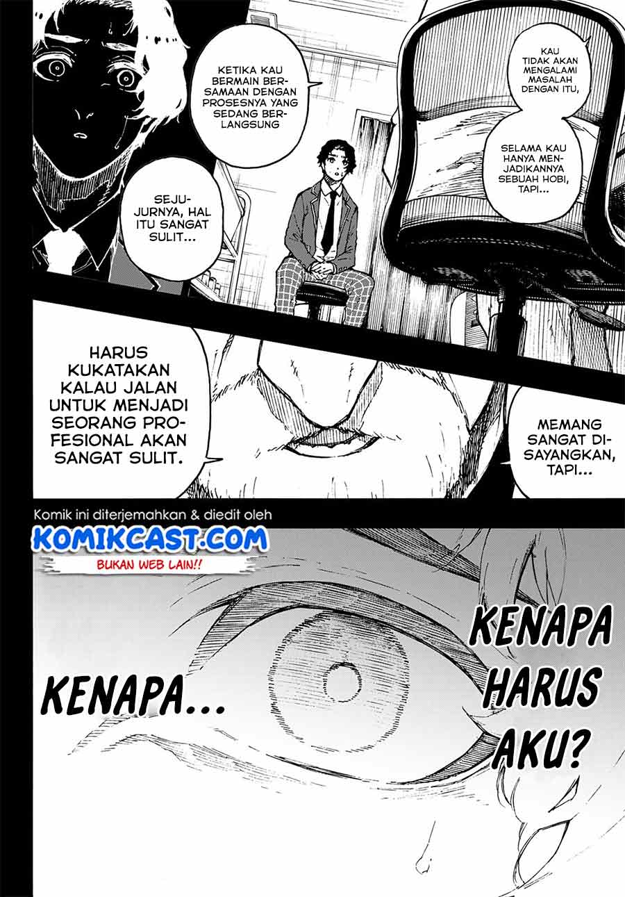 Halaman 8 dari 23