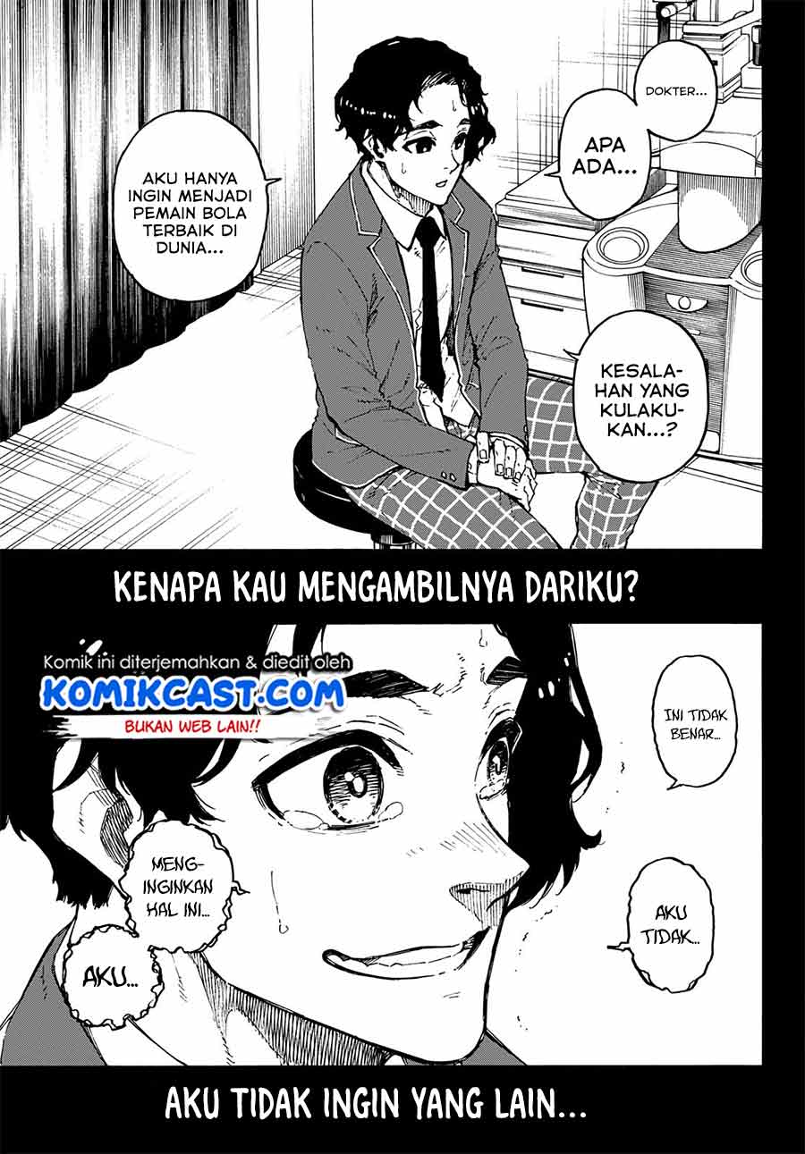 Halaman 9 dari 23