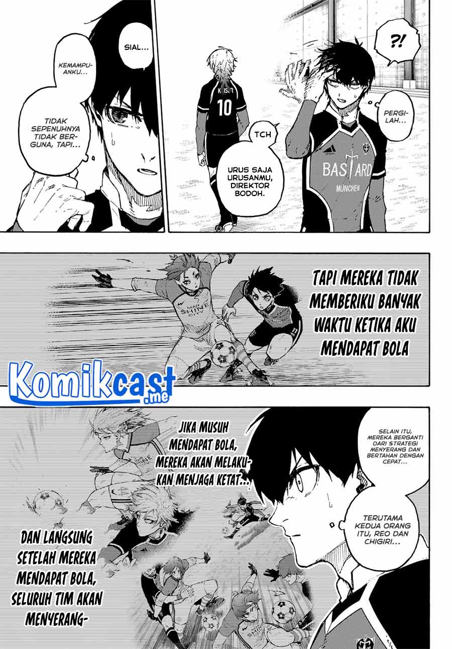 Halaman 11 dari 22
