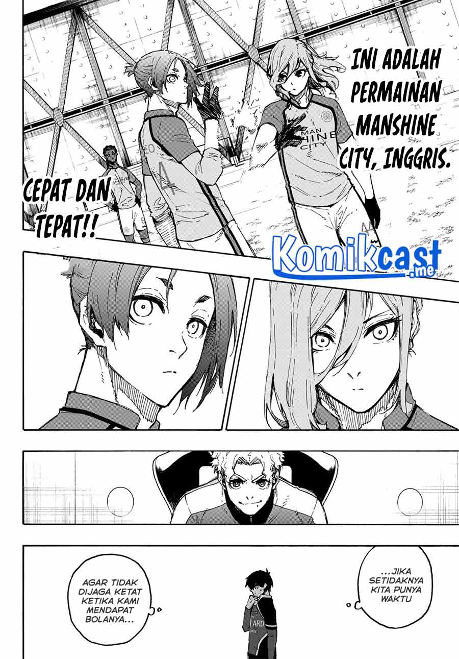 Halaman 12 dari 22