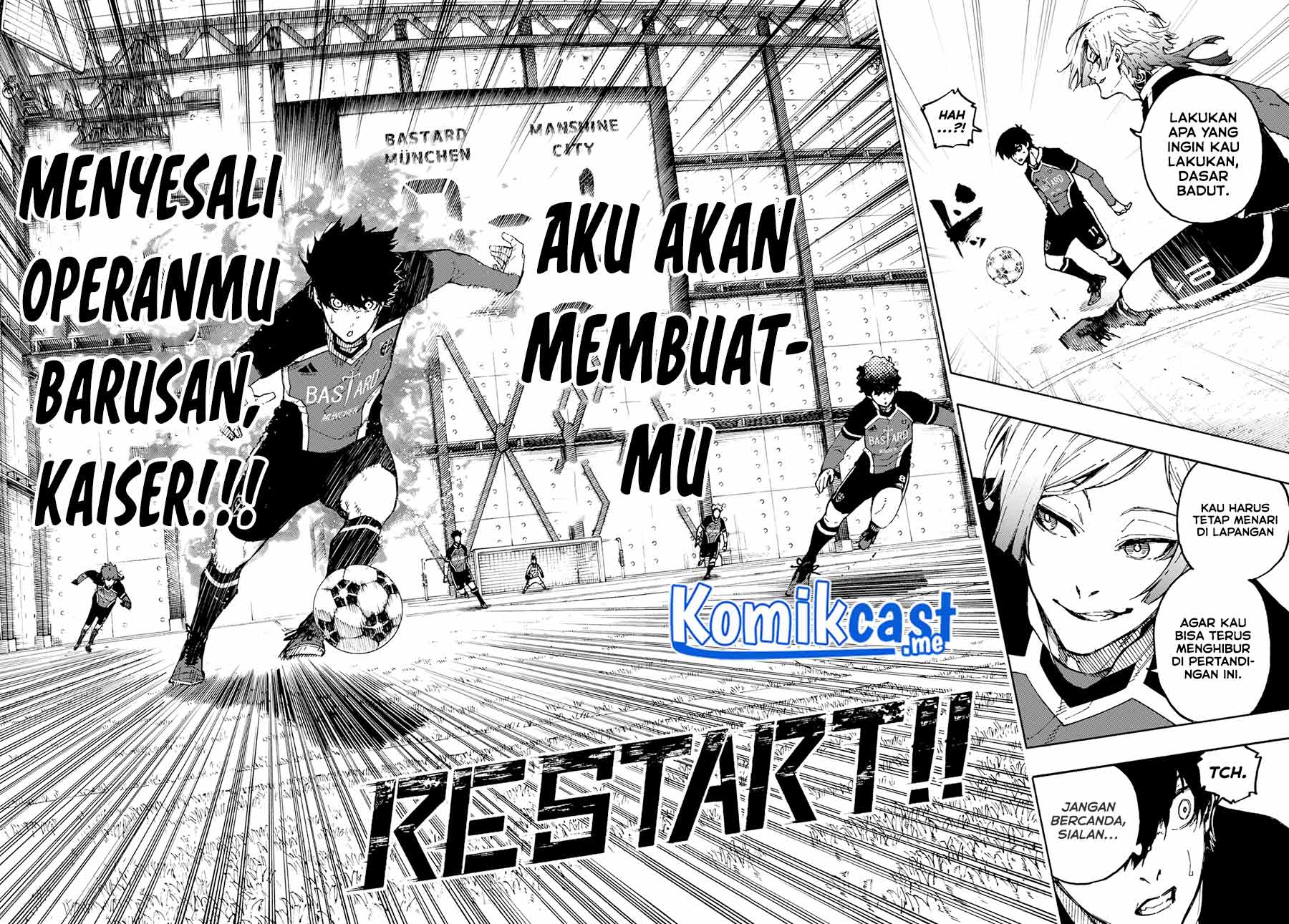Halaman 14 dari 22