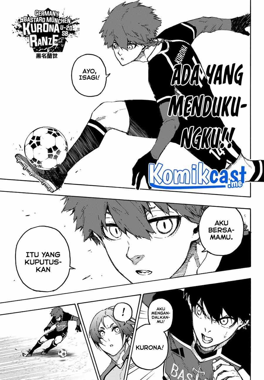 Halaman 16 dari 22
