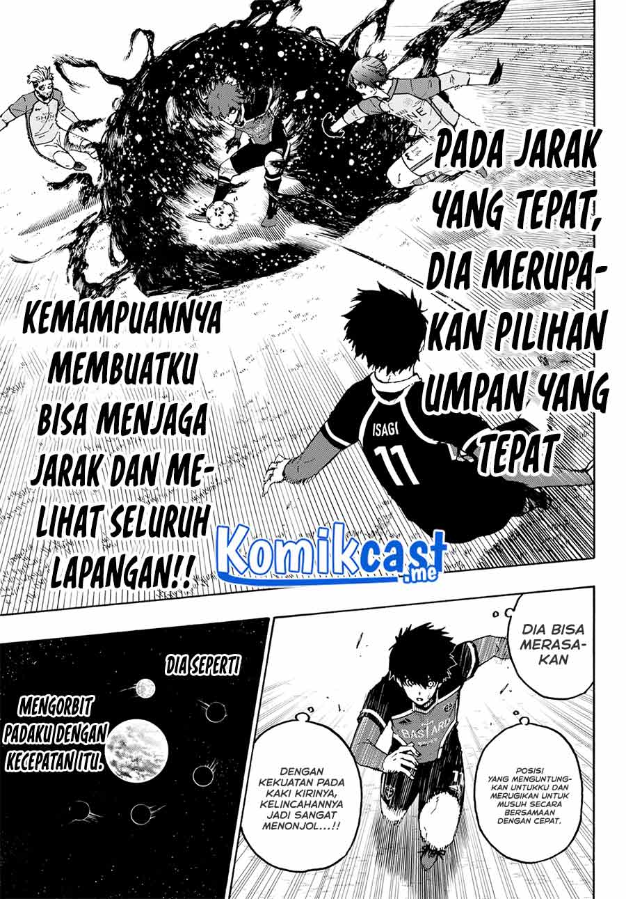 Halaman 18 dari 22
