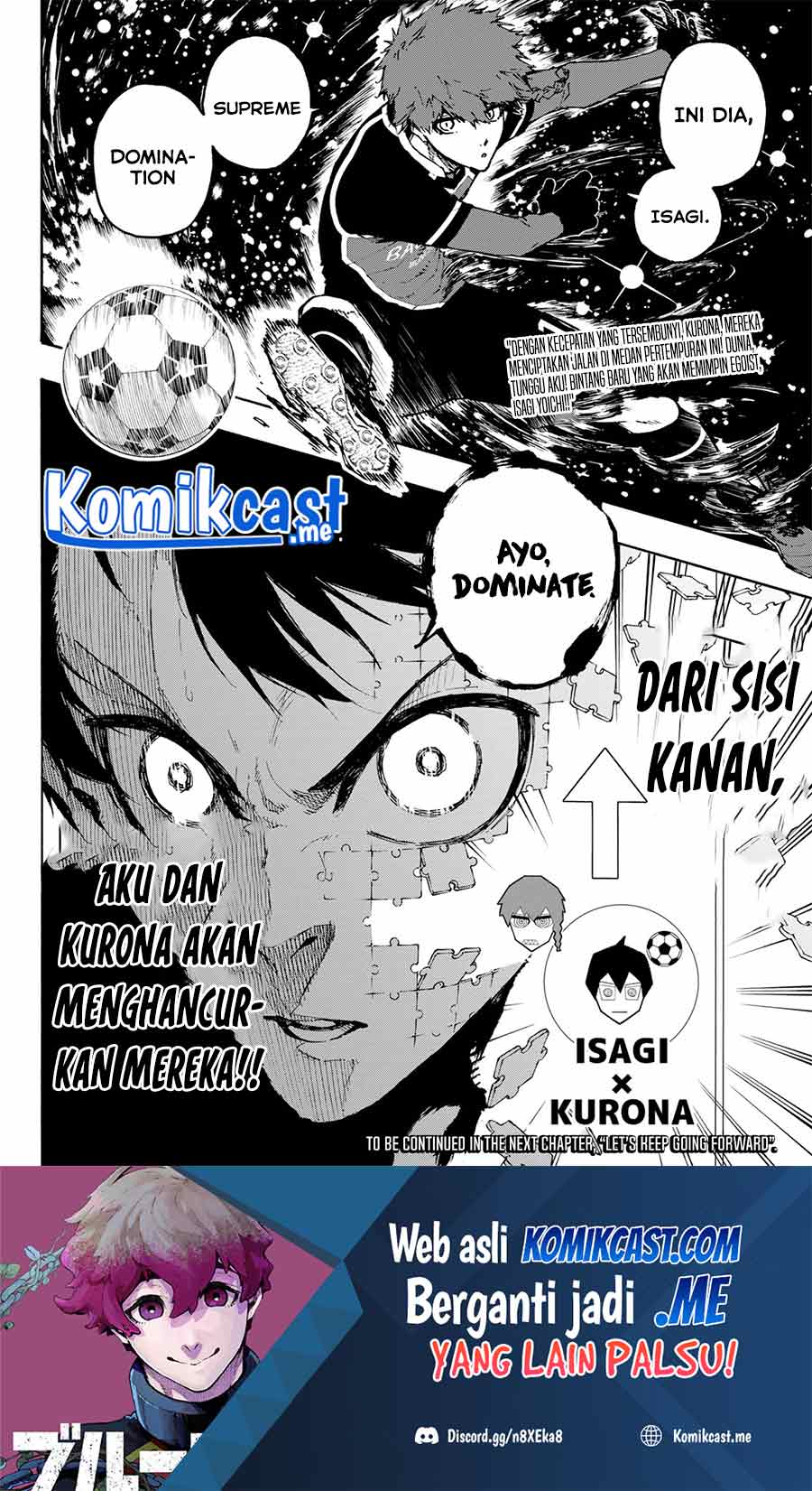 Halaman 20 dari 22