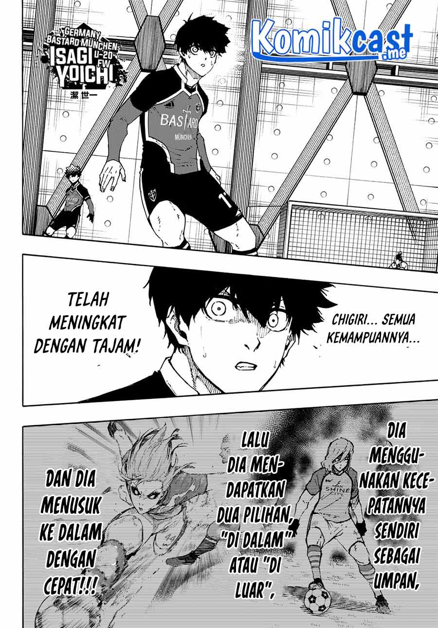 Halaman 4 dari 22