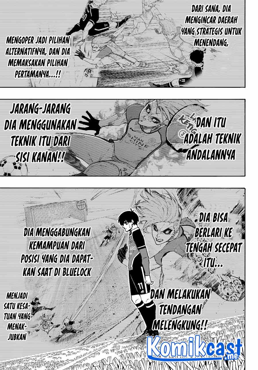 Halaman 5 dari 22