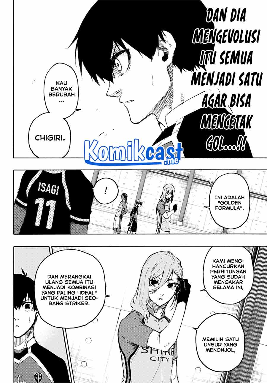 Halaman 6 dari 22