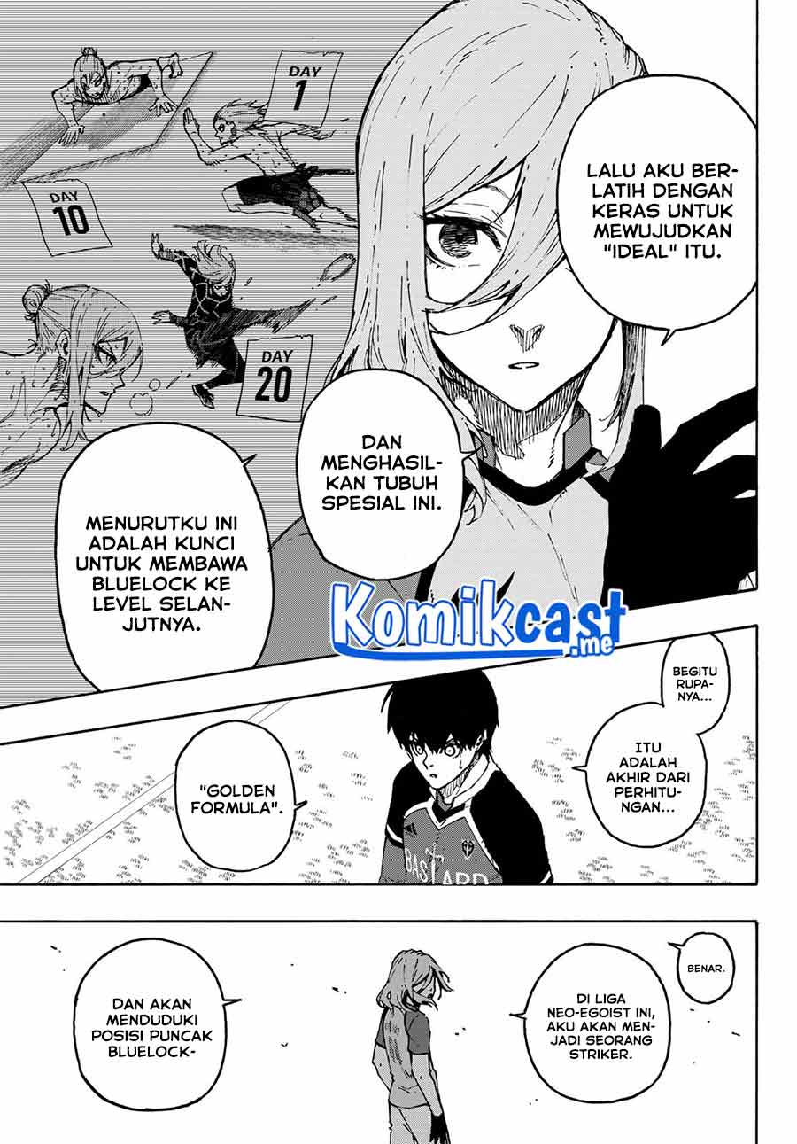 Halaman 7 dari 22