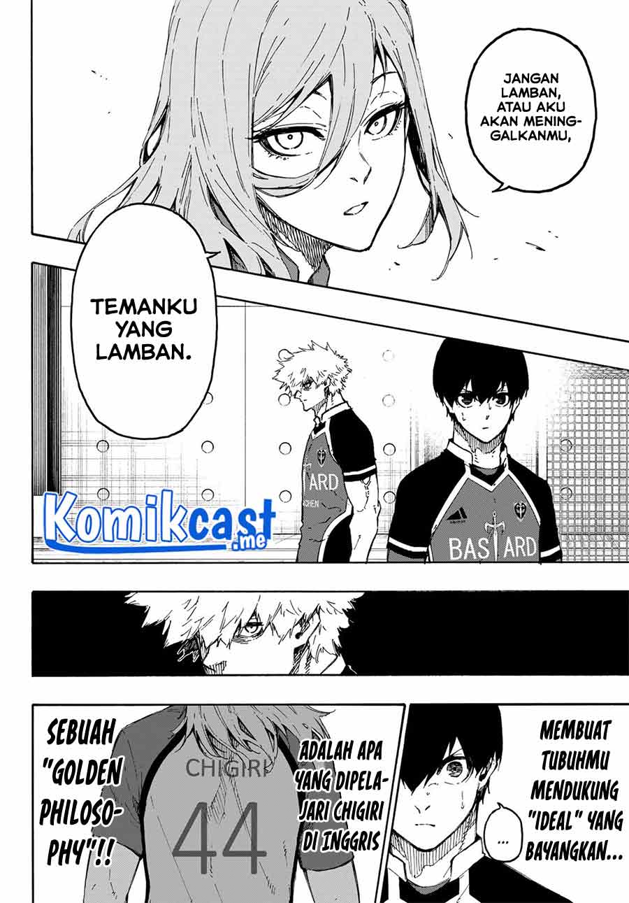 Halaman 8 dari 22
