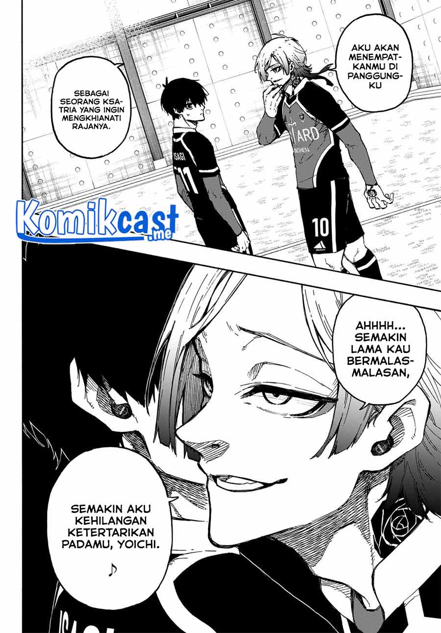 Halaman 10 dari 22