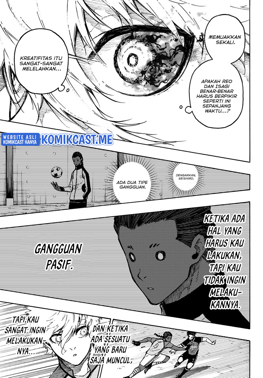 Halaman 13 dari 21