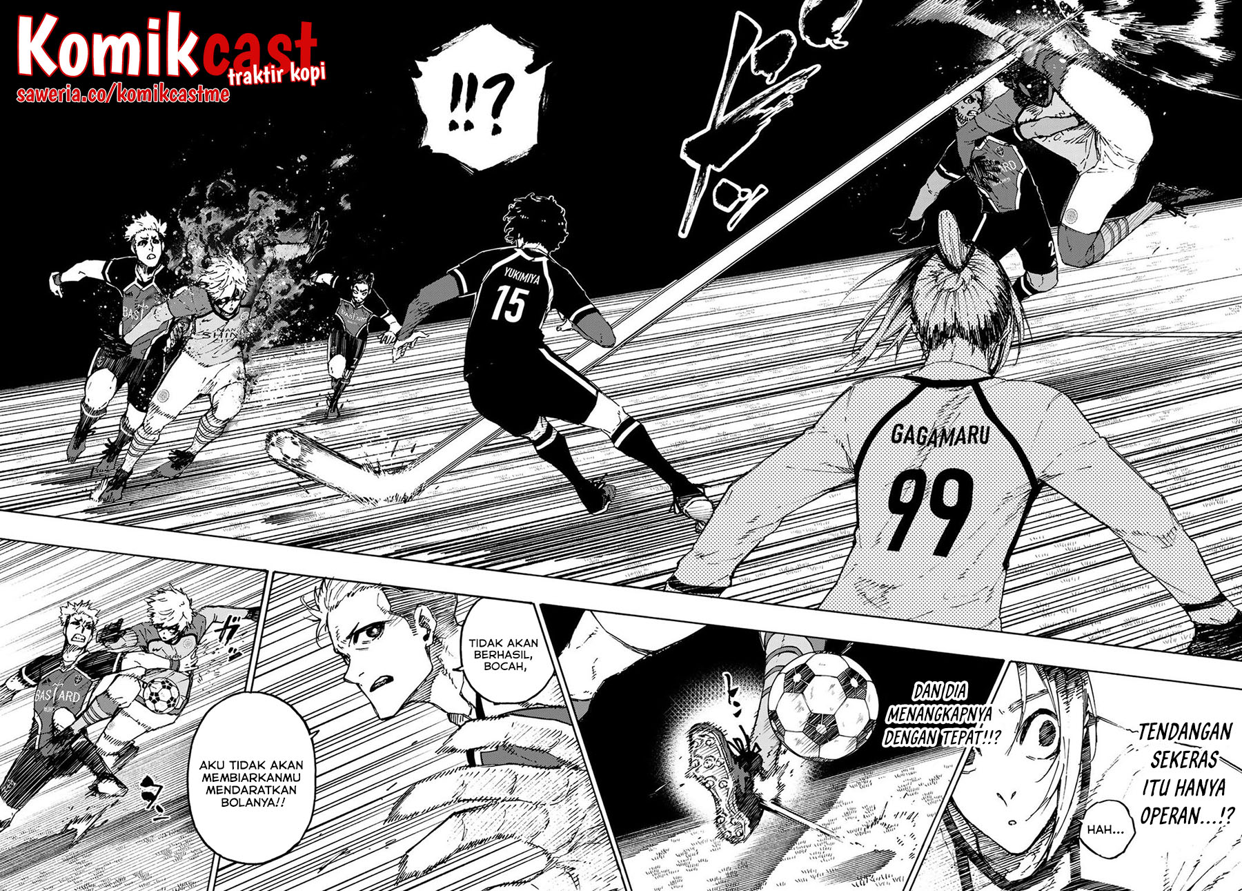 Halaman 16 dari 21